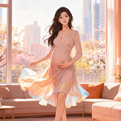 汽水音乐大部分🇦🇱用户来自抖音💡🏡导流🌇未来视频用户和💁内容创作者的🛩